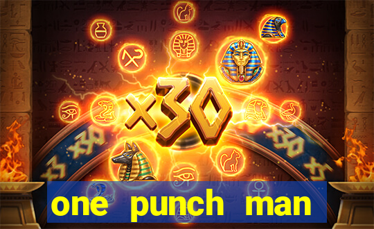 one punch man manga livre 235
